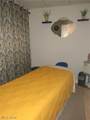 153 Park Avenue - Photo 16