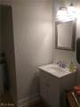 153 Park Avenue - Photo 6