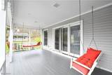 9285 Winchester Valley Drive - Photo 28