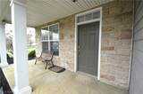 2366 Country Club Drive - Photo 3
