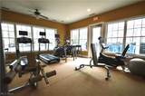 2366 Country Club Drive - Photo 42