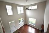 2366 Country Club Drive - Photo 5