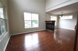 2366 Country Club Drive - Photo 7