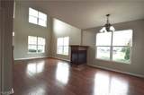 2366 Country Club Drive - Photo 8
