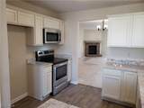 120 Prestwyck Lane - Photo 10