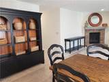 120 Prestwyck Lane - Photo 11