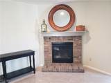 120 Prestwyck Lane - Photo 12