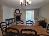 120 Prestwyck Lane - Photo 13