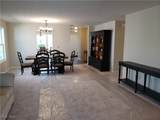 120 Prestwyck Lane - Photo 14