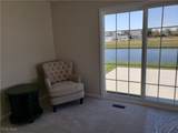 120 Prestwyck Lane - Photo 15