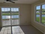 120 Prestwyck Lane - Photo 16