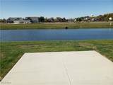 120 Prestwyck Lane - Photo 17