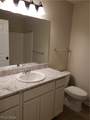 120 Prestwyck Lane - Photo 18