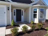 120 Prestwyck Lane - Photo 2
