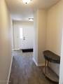 120 Prestwyck Lane - Photo 3