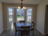 120 Prestwyck Lane - Photo 5