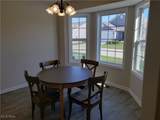 120 Prestwyck Lane - Photo 6