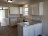 120 Prestwyck Lane - Photo 7