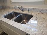 120 Prestwyck Lane - Photo 8