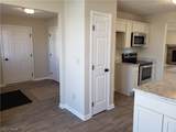 120 Prestwyck Lane - Photo 9