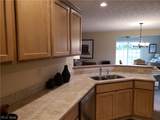 106 Stonecrest Trail - Photo 12