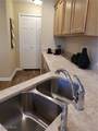 106 Stonecrest Trail - Photo 13