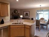 106 Stonecrest Trail - Photo 14