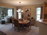 106 Stonecrest Trail - Photo 20