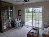 106 Stonecrest Trail - Photo 21