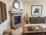 106 Stonecrest Trail - Photo 23