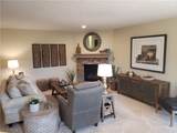 106 Stonecrest Trail - Photo 24