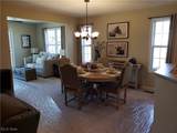 106 Stonecrest Trail - Photo 25