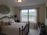 106 Stonecrest Trail - Photo 6