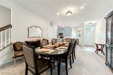 1589 Mud Brook Court - Photo 12