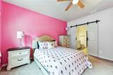 1589 Mud Brook Court - Photo 18