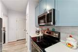 1589 Mud Brook Court - Photo 9