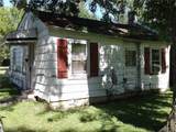 809 Howard Drive - Photo 2