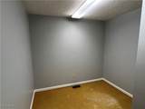 1740 Cooper Foster Park Road - Photo 10