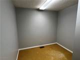 1740 Cooper Foster Park Road - Photo 11