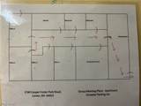 1740 Cooper Foster Park Road - Photo 3