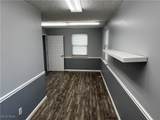 1740 Cooper Foster Park Road - Photo 4