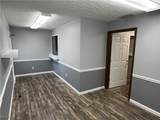 1740 Cooper Foster Park Road - Photo 5