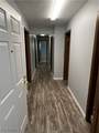 1740 Cooper Foster Park Road - Photo 6