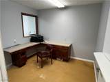 1740 Cooper Foster Park Road - Photo 7