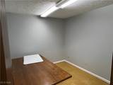 1740 Cooper Foster Park Road - Photo 8