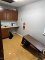 1740 Cooper Foster Park Road - Photo 9