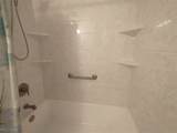 8338 Celianna Drive - Photo 13