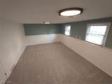 8338 Celianna Drive - Photo 14