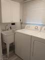 8338 Celianna Drive - Photo 15