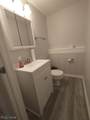 8338 Celianna Drive - Photo 16